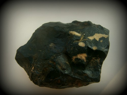 GEDC0207.JPG