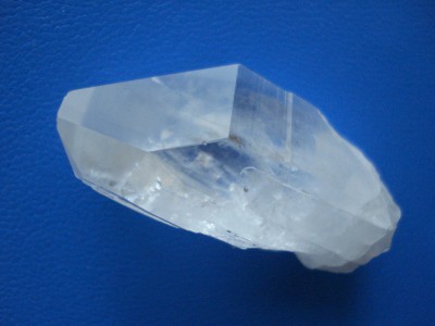 b 017.jpg