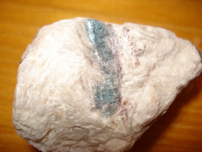b 006.jpg