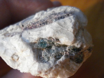b 009.jpg