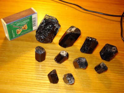 b 025.jpg