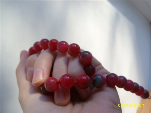 бусы-3.jpg