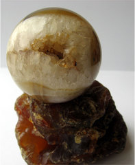 farmukan-36.jpg