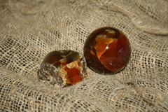 farmukan-48.jpg
