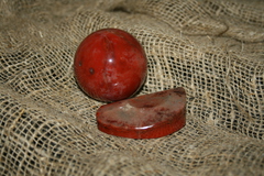 farmukan-49.jpg