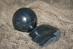 farmukan-51.jpg