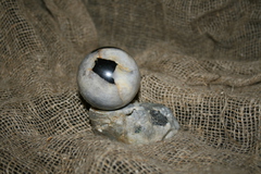 farmukan-52.jpg