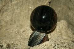 farmukan-60.jpg
