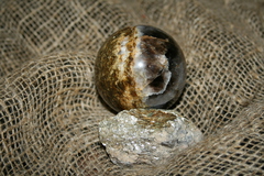 farmukan-61.jpg