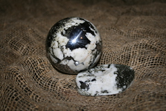 farmukan-62.jpg