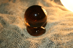farmukan-65.jpg