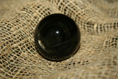 farmukan-66.jpg