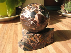 farmukan-83.jpg