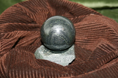 farmukan-84.jpg