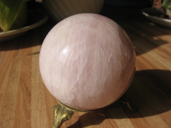 farmukan-85.jpg