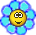 icon_flower.gif