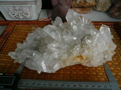 друза-кварца-2.jpg