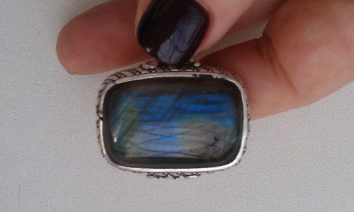 альбом 1827.jpg