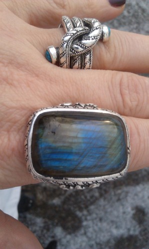 кольцо1 002.jpg