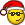 icon_santa.gif