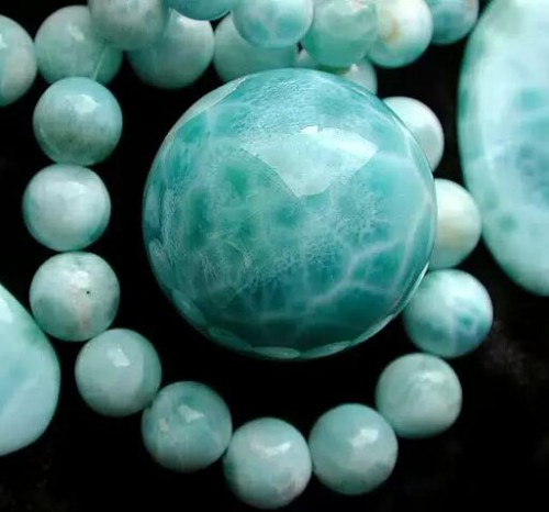 larimar.jpg