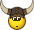 icon_viking.gif