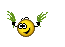 lechu.gif