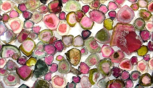 6xx-tourmaline-watermelon2-vista.jpg