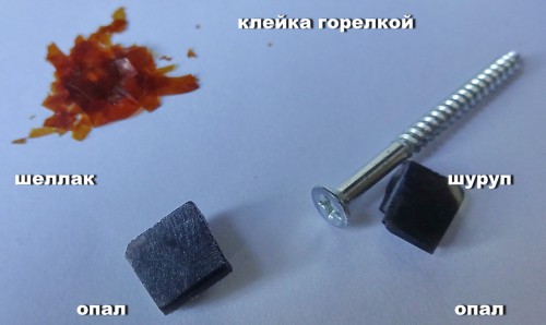 МК1 (1).JPG