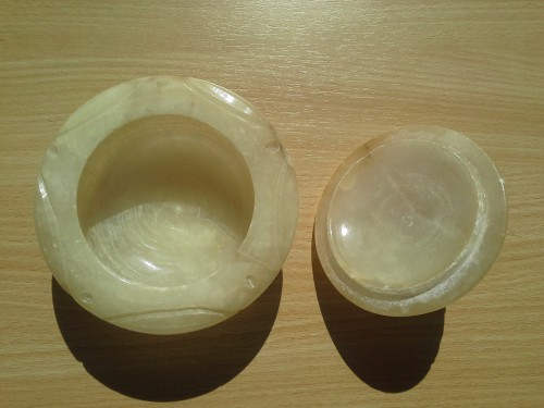 20150514_133337.jpg