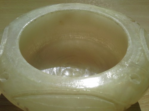 20150514_133359.jpg