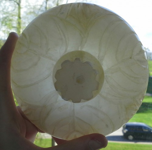 20150514_170516-1.jpg