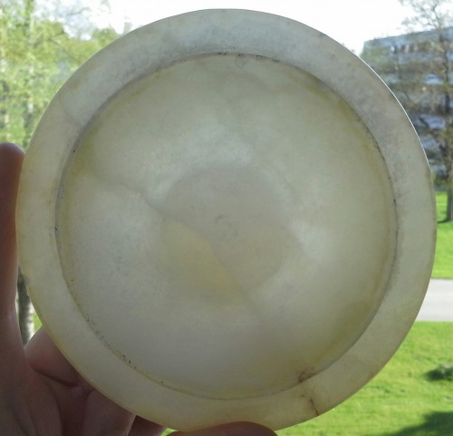 20150514_170441-1.jpg