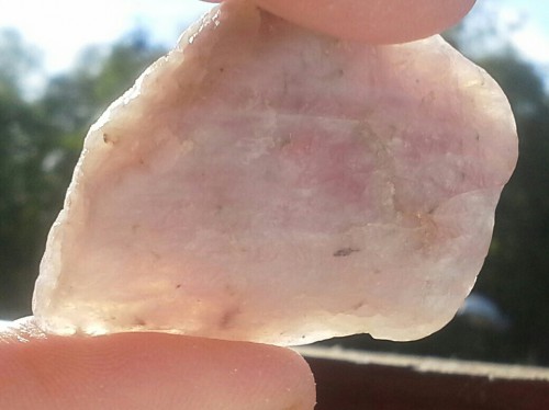 20150524_184742-1-1.jpg