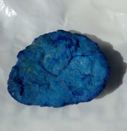 20150604144225-1.jpg