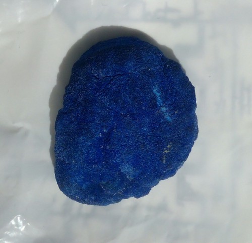 20150604144131-1.jpg