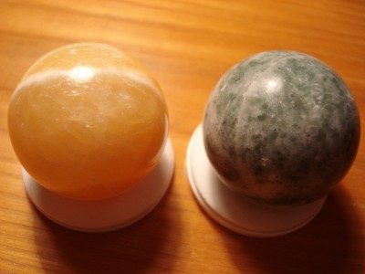 6ariki 001.jpg