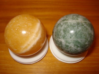 6ariki 002.jpg