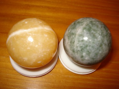 6ariki 003.jpg