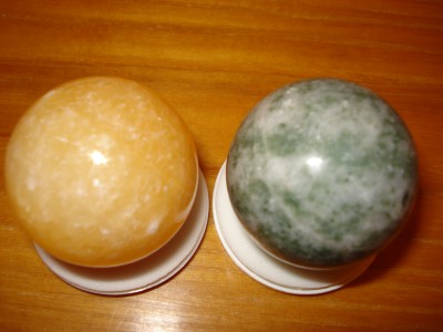 6ariki 004.jpg