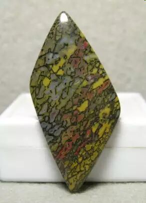 красивые камни_GSK-1_11-08-2012.jpg