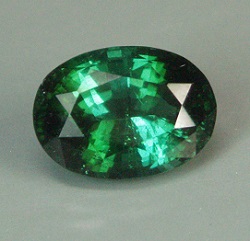 19080-Tourmaline.jpg