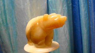 DSC06770.jpg