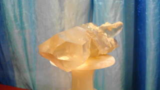 DSC06774.jpg