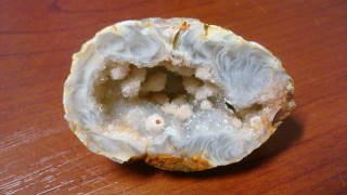 DSC06782.jpg