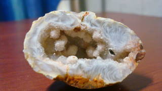 DSC06783.jpg