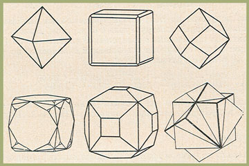 Fluorite-cristal-forms.jpg