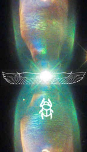 Winged-Sun-Orientation.jpg