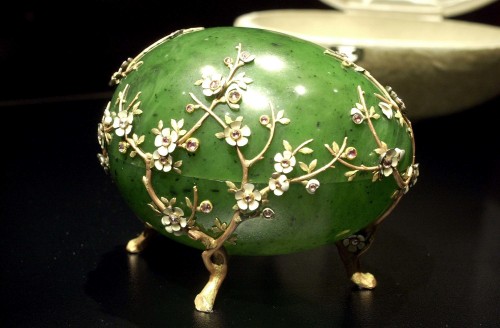 faberge-eggs-01.jpg