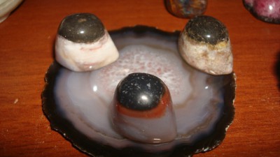 DSC06833.JPG